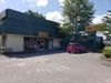 1021 S Kerr Ave photo